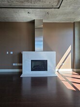 1255 NW 9th Ave in Portland, OR - Building Photo - Building Photo