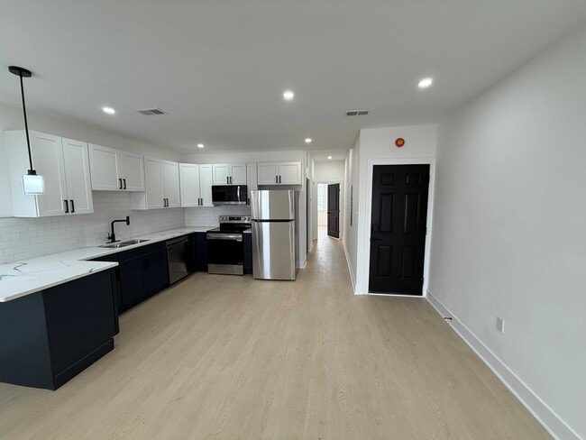 property at 1012 W Lanvale St