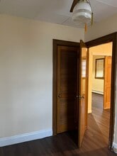 36 Humphrey Ave in Bayonne, NJ - Building Photo - Building Photo