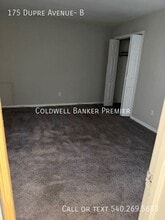 175 Dupre Ave in Norfolk, VA - Building Photo - Building Photo