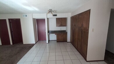 3705 Fort Hunt Dr in Arlington, TX - Building Photo - Building Photo
