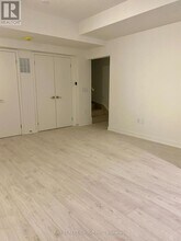 73 Curlew Dr in Toronto, ON - Building Photo - Building Photo