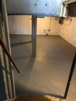 307 Danberry St in Toledo, OH - Building Photo