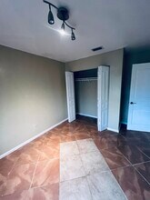 5033 Polaris Cove in Greenacres, FL - Building Photo - Building Photo