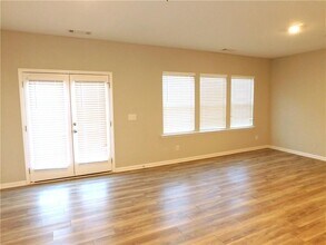 418 Bannon Way in Marietta, GA - Building Photo - Building Photo