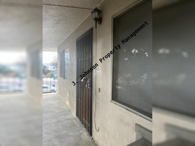 property at 1625 Cavallo Rd