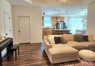 10733 Trailblazer Wy in Pensacola, FL - Building Photo - Building Photo