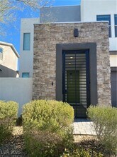 6804 Boulder Canyon St in North Las Vegas, NV - Building Photo - Building Photo