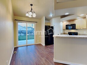 4707 Oxbow Ave in Caldwell, ID - Building Photo - Building Photo