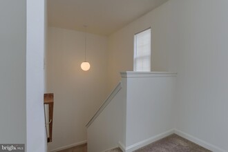 211 Sparrow Rd in Hummelstown, PA - Building Photo - Building Photo