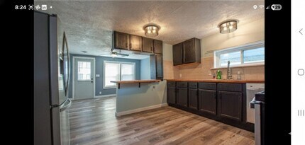 1230 State St in Blair, NE - Building Photo - Building Photo