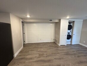 1739-1741 N Harlan St in Lakewood, CO - Building Photo - Building Photo