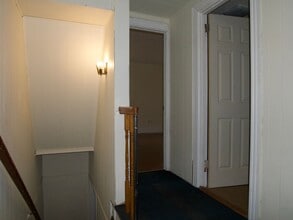 1020 Ferry St in Easton, PA - Building Photo - Building Photo
