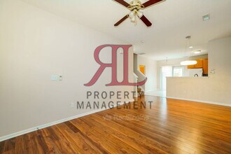 146 Portrait Cir in Pickerington, OH - Building Photo - Building Photo