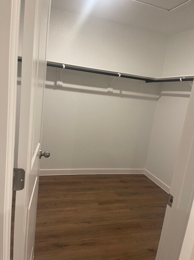 7709 Macedonian Dr in Corpus Christi, TX - Building Photo - Building Photo