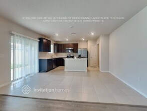 3831 Spruce Creek Dr in Lakeland, FL - Building Photo - Building Photo