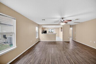 1516 Anise Dr in Austin, TX - Building Photo - Building Photo