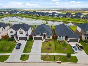 3064 Indigo Night Ln in Katy, TX - Building Photo - Building Photo