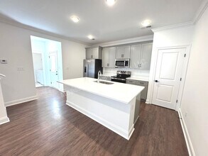 308 Magnolia Aly S in Oxford, MS - Building Photo - Building Photo