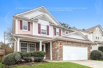 2230 Valley Creek Dr in Lithia Springs, GA - Building Photo - Building Photo