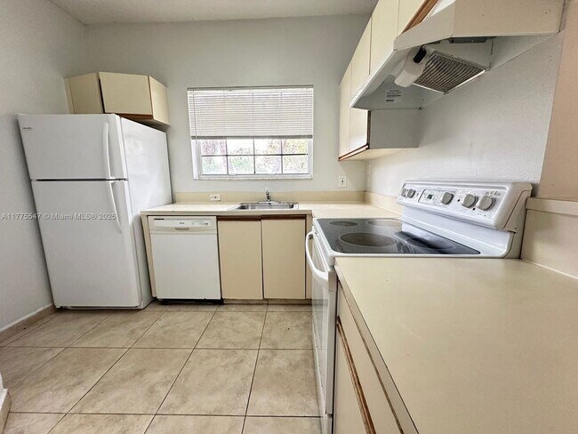 property at 631 Cypress Lake Blvd