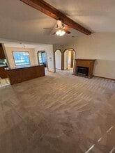 5075 Ridge St in Dalzell, SC - Building Photo - Building Photo