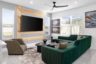 5458 Cursive Dr in Orlando, FL - Building Photo - Building Photo