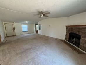 776 Joseph Antoon Cir in Stanley, NC - Building Photo - Building Photo