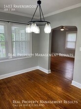 1403 Ravenswood Dr in Evansville, IN - Building Photo - Building Photo