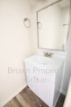 2113 Grand Prix Dr in Fayetteville, NC - Building Photo - Building Photo