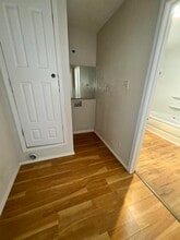 4512 Lehigh St in Lubbock, TX - Building Photo - Building Photo