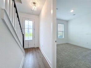 15465 Hamlin Pk Dr in Winter Garden, FL - Building Photo - Building Photo