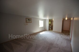 262 N Latah St in Boise, ID - Building Photo - Building Photo