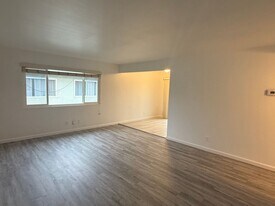 3251 Santa Clara Ave in El Cerrito, CA - Building Photo