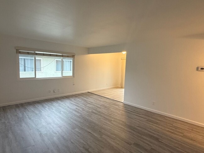 property at 3251 Santa Clara Ave