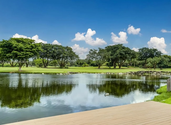 property at 9501 Sea Turtle Manor