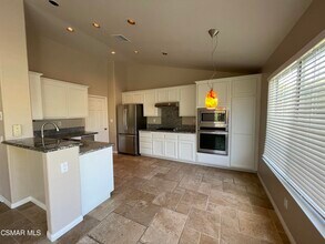 2210 Rutland Pl in Thousand Oaks, CA - Building Photo - Building Photo