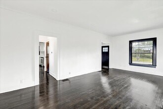 2816 20th Street Ensley in Birmingham, AL - Building Photo - Building Photo