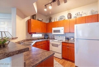 17447 Ave of the Arts, Unit 1 in Surprise, AZ - Building Photo - Building Photo
