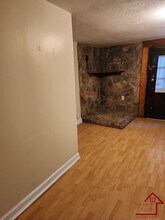 621 Murray Rd NW in Knoxville, TN - Building Photo - Building Photo