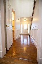 3658 Thomasson Crossing Dr in Triangle, VA - Building Photo - Building Photo