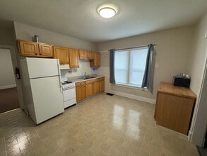 25 Chestnut St in Lebanon, PA - Building Photo - Building Photo