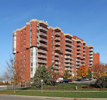 Providence Place Apartments