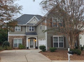 2143 Somerset Pl SE in Atlanta, GA - Building Photo