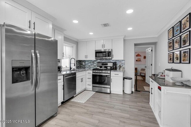 108 Center St in Neptune City, NJ - Building Photo - Building Photo