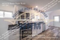 4616 N River Park Blvd photo'