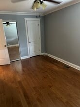 1465 Cove Dr in Prospect Heights, IL - Building Photo - Building Photo