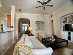 3818 Rivermoss Ln in Katy, TX - Building Photo - Building Photo