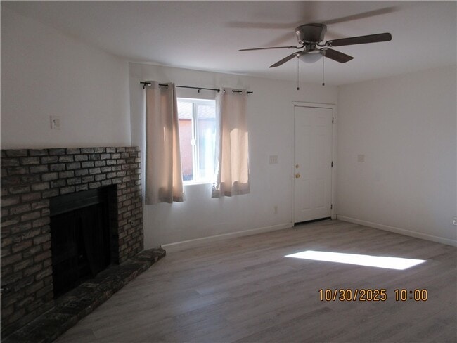 3546 N Verdugo Rd in Kingman, AZ - Foto de edificio - Building Photo