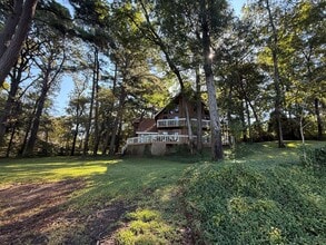 20868 Bay Shore Dr in Flint, TX - Building Photo - Building Photo